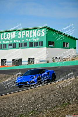 media/Mar-21-2025-Speed District (Fri) [[ac493b06ce]]/On Track/
